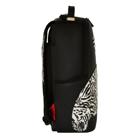 Sprayground AI Venture Daypack 45.5 cm Laptopfach