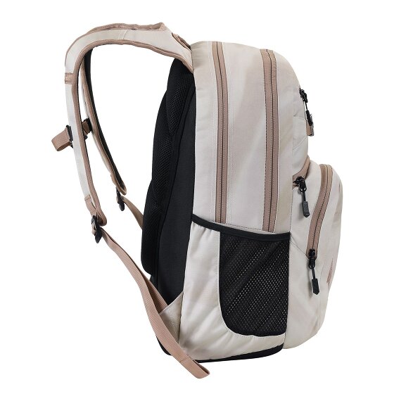 NITRO Daypack Hero Rucksack 52 cm Laptopfach