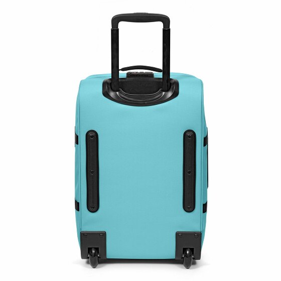 Eastpak Tranverz 2 Rollen Kabinentrolley 51 cm