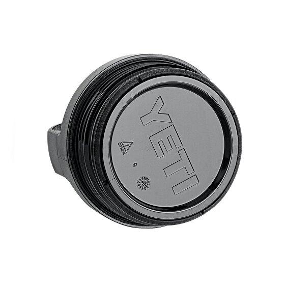 Yeti Rambler Trinkflasche 769 ml