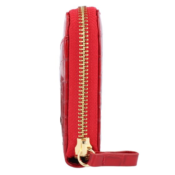 Braun Büffel Verona Geldbörse Leder 19 cm