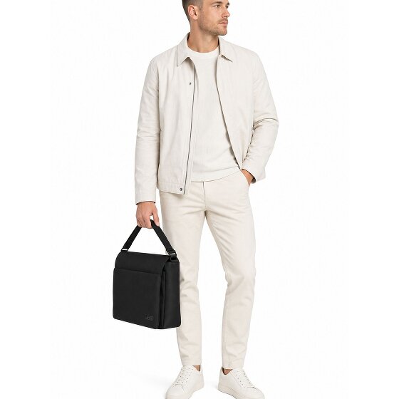 Jost Tallinn Messenger 40 cm Laptopfach
