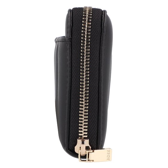 Boss B-Icon Geldbörse 19 cm