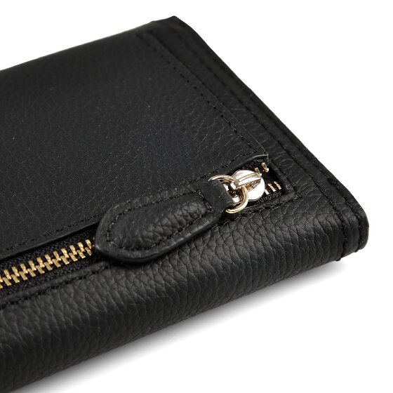 Boss Lenah Geldbörse Leder 12.5 cm