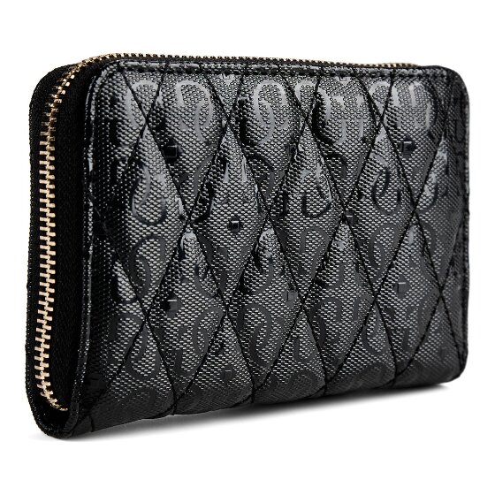 Guess Tamara Geldbörse 14 cm