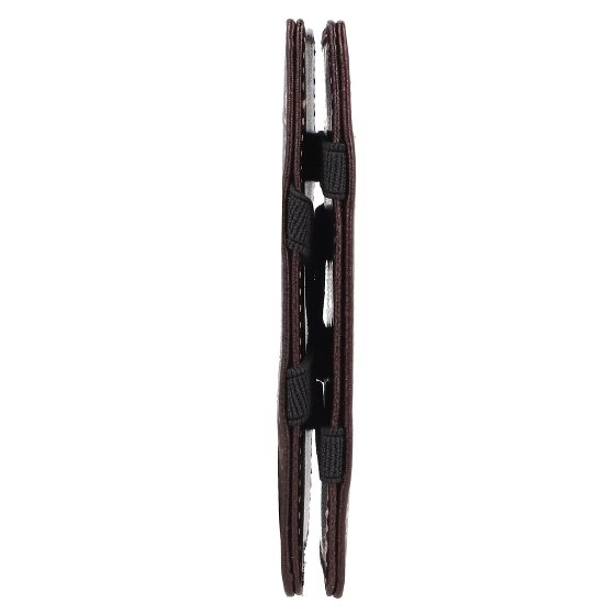 Golden Head Bari Kreditkartenetui Leder 7 cm