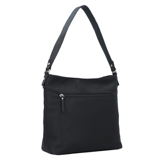 Tom Tailor Larea Schultertasche 28 cm