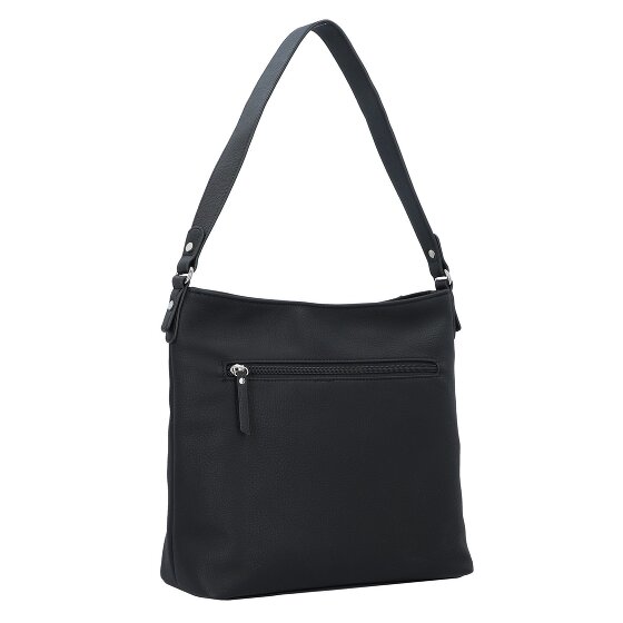 Tom Tailor Larea Schultertasche 28 cm