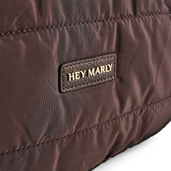Hey Marly Lifetime Buddy Umhängetasche M 35 cm