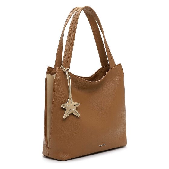 Tamaris TAS Kea Shopper Tasche 37 cm