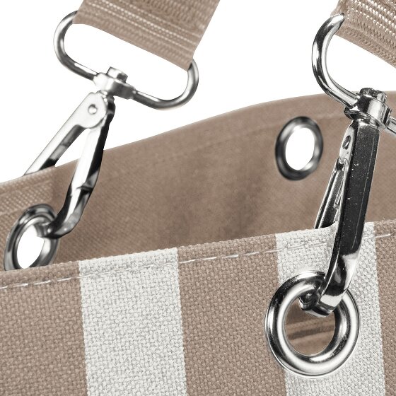 reisenthel Shopper Tasche Xl 68 cm