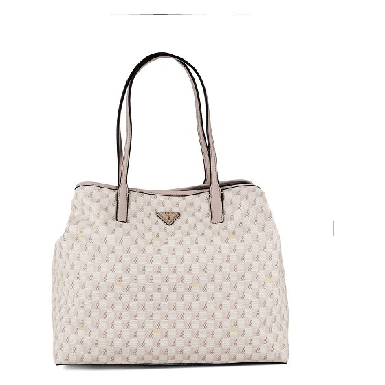 Guess G Wave II Shopper Tasche 40 cm
