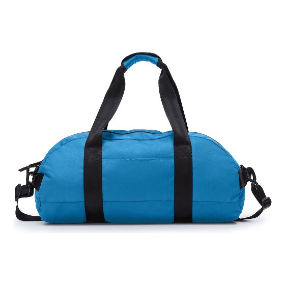 Napapijri Voyage Weekender Reisetasche 28 cm