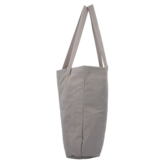 Bellroy City Shopper Tasche 29 cm