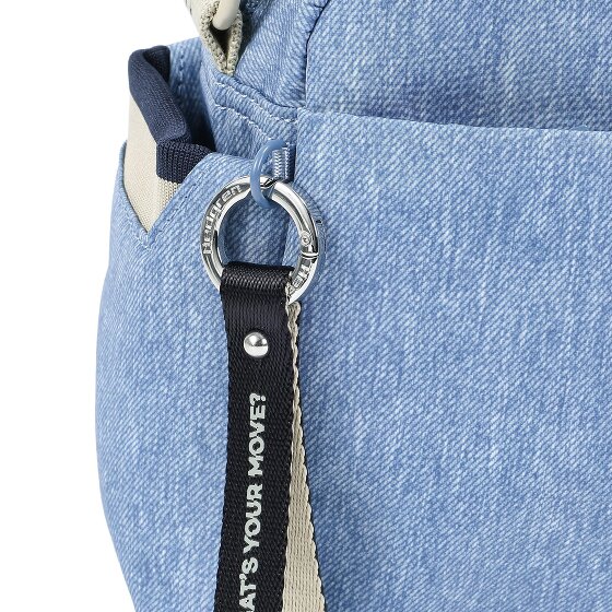 Hedgren Cocoon Umhängetasche 27 cm