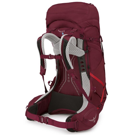 Osprey Aura 50 Trekkingrucksack WM-L 80 cm