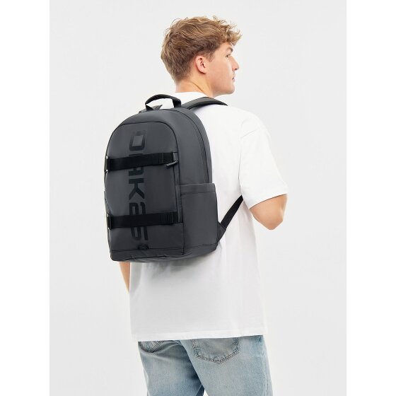 OAK25 LumoSense Daypack 43 cm Laptopfach