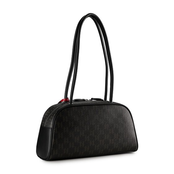 Karl Lagerfeld Ikon Schultertasche 31 cm