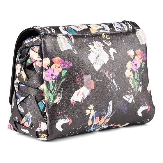 Desigual Osmio Umhängetasche 23 cm
