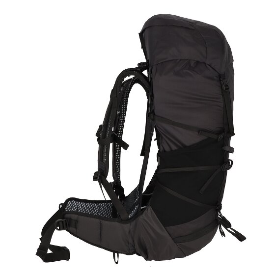 Jack Wolfskin Prelight Vent 30 Wanderrucksack 60 cm
