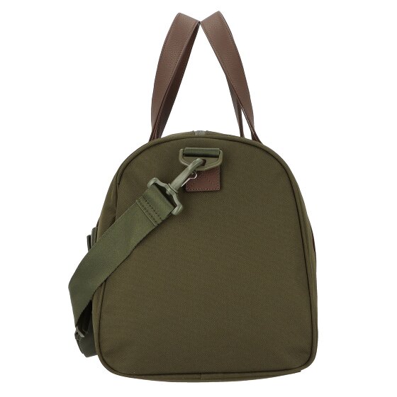 Herschel Novel Weekender Reisetasche 42 cm