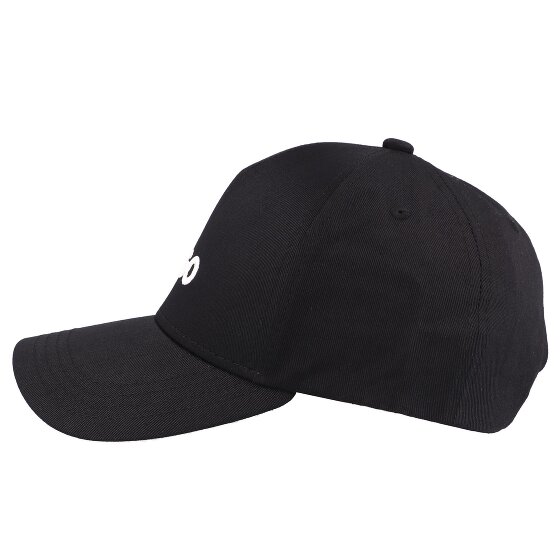Hugo Jude Baseball Cap 20 cm