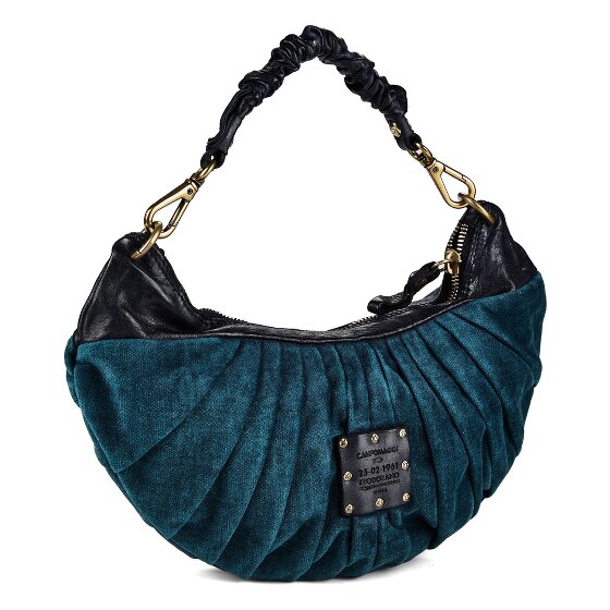 Campomaggi Luna Schultertasche S 35.5 cm