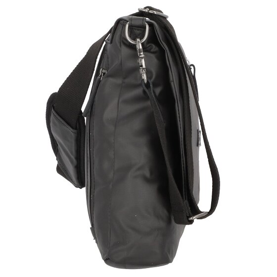 Greenburry Aviator Messenger 39 cm Laptopfach