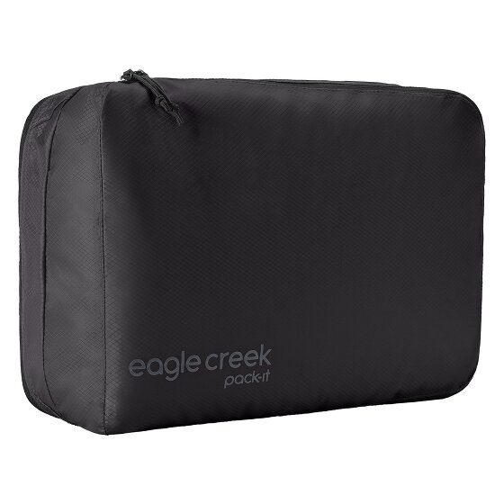 Eagle Creek Pack-It Packtasche 25,5 cm