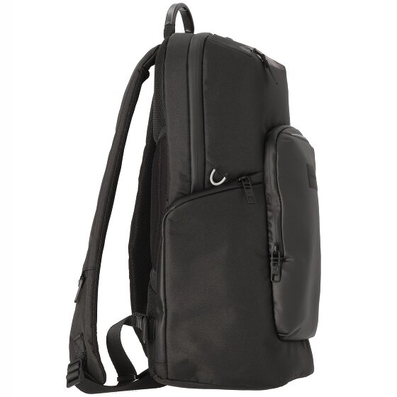 Porsche Design Daypack 45 cm Laptopfach