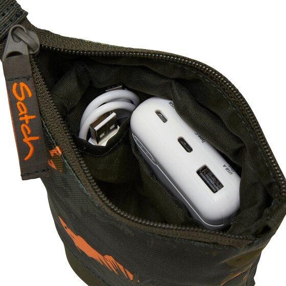 Satch Mäppchen 17 cm