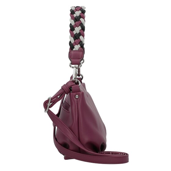 Gabor Linnie Schultertasche M 29 cm