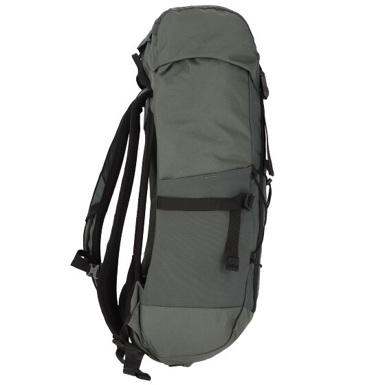 Jack Wolfskin Wanderthirst Vent 22 Wanderrucksack 59 cm