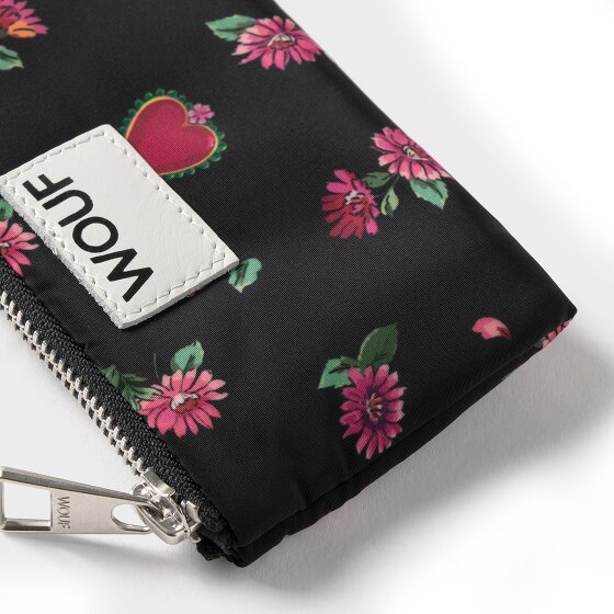 Wouf Studio Kosmetiktasche 13 cm
