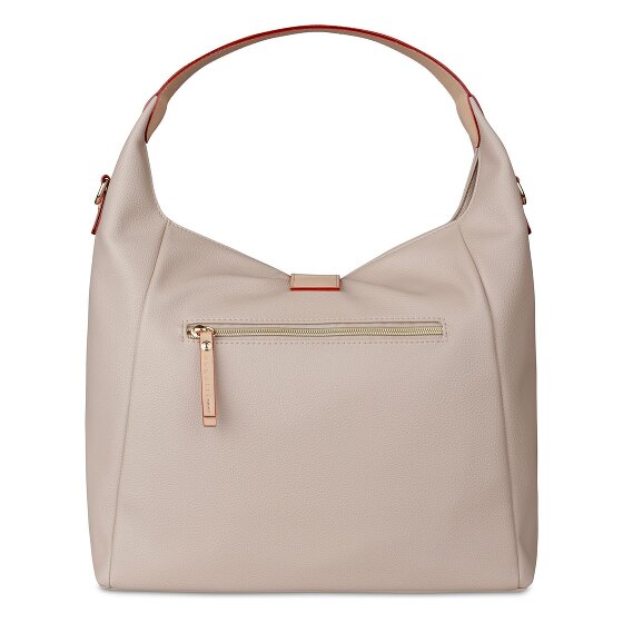 Bugatti Ella Schultertasche 36 cm