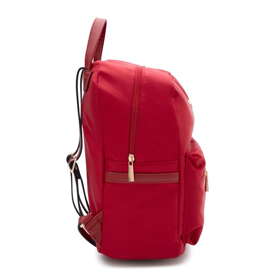 L.Credi Alena City Rucksack 36 cm