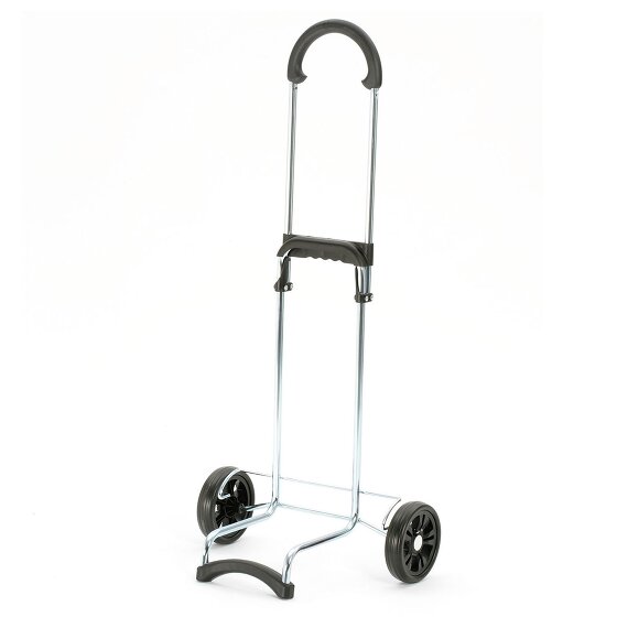 Andersen Shopper Scala Shopper Ipek Mi Einkaufstrolley 48 cm