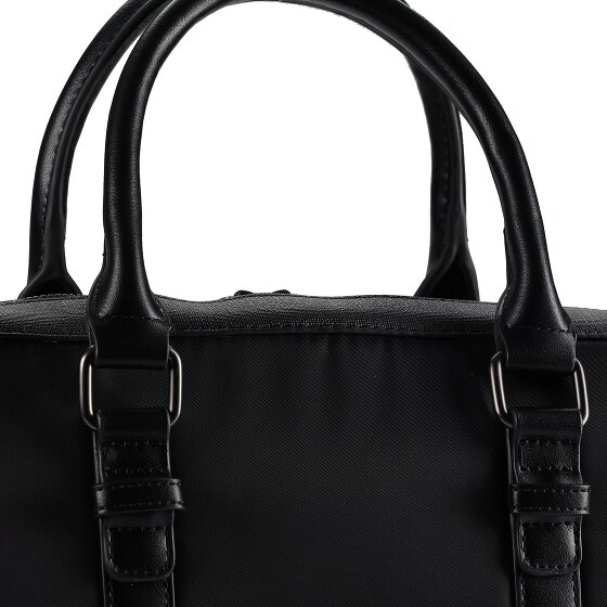 Valentino Nemesys Aktentasche 41 cm Laptopfach