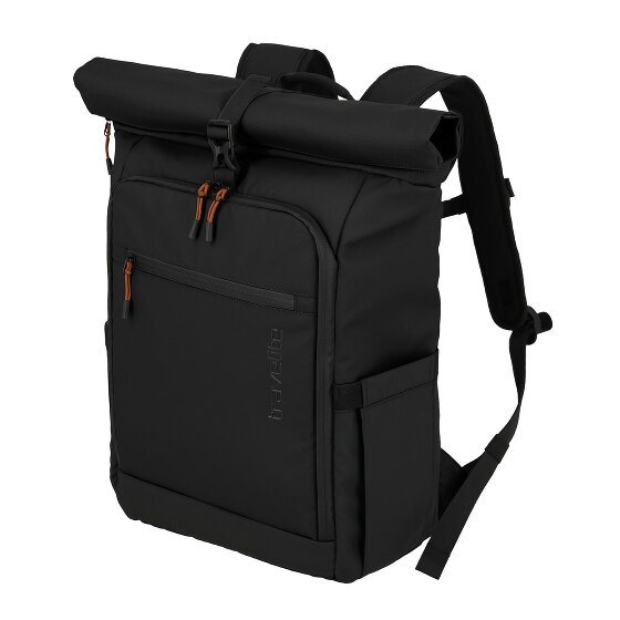 Travelite Briize Daypack M 45 cm Laptopfach