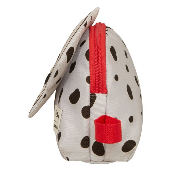 Samsonite Sammies Kulturbeutel 23 cm