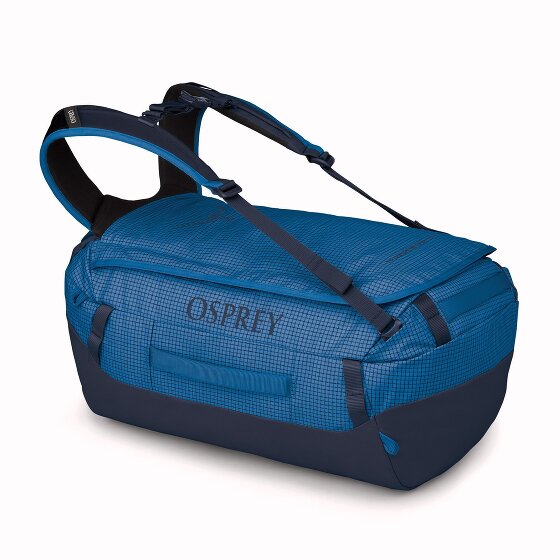 Osprey Transporter 30 Weekender Reisetasche 48 cm