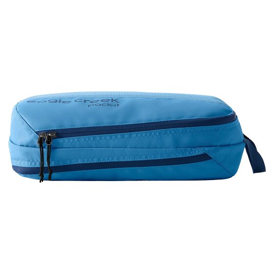 Eagle Creek Pack-It Packtasche M 25,5 cm