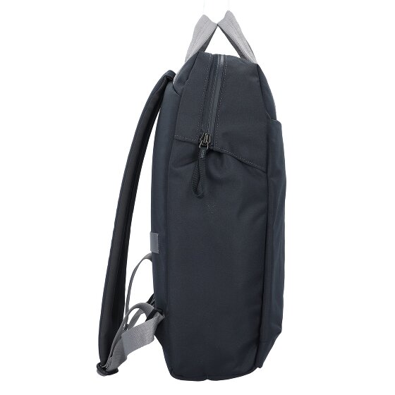 Bellroy Via Daypack 40 cm Laptopfach