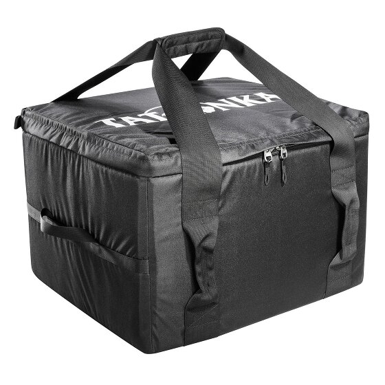 Tatonka Gear Bag 80 Weekender Reisetasche 50 cm