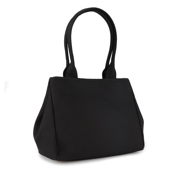Karl Lagerfeld Rsg Shopper Tasche 31 cm