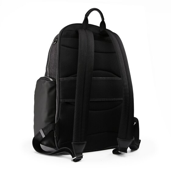 Boss Highway Daypack 43 cm Laptopfach