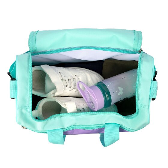 Scooli Sporttasche 35 cm