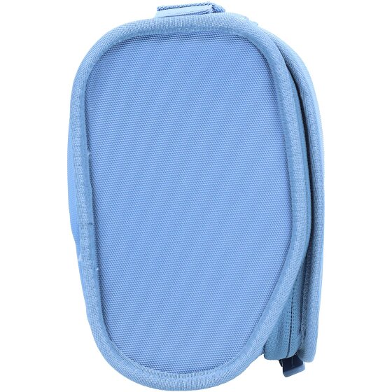 Horizn Studios Koenji Kulturbeutel 26 cm