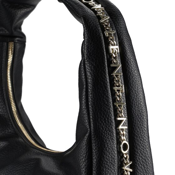 Valentino Harmonia Schultertasche 38 cm