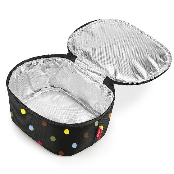 reisenthel Pocket Kühltasche 22,5 cm
